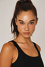 Ella Cuba