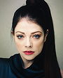 Michelle Trachtenberg