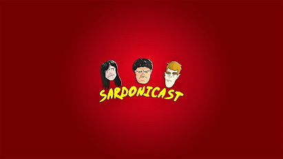 Sardonicast