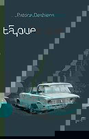 Fa que