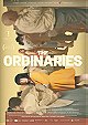 The Ordinaries