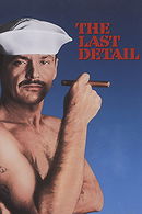 The Last Detail