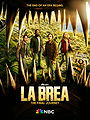 La Brea