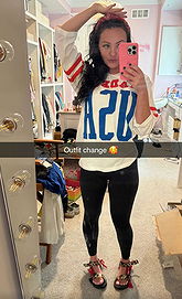 Brittney Atwood pictures and photos