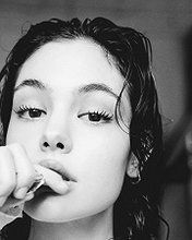 Sonya Zoloeva pictures and photos