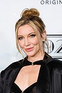 Katie Cassidy