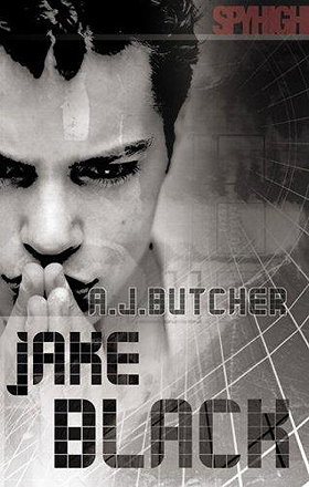 Spy High 2: Jake Black: Number 5 in series (Spy High: Series Two)