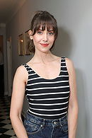 Alison Brie