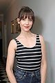Alison Brie