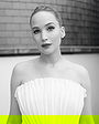 Jennifer Lawrence