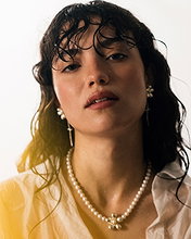 Gabriela Andrada pictures and photos