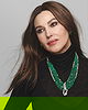 Monica Bellucci