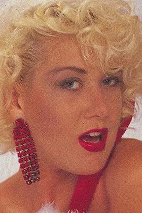 Kelly Blue