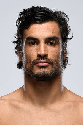 Kron Gracie