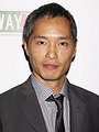 Ken Leung