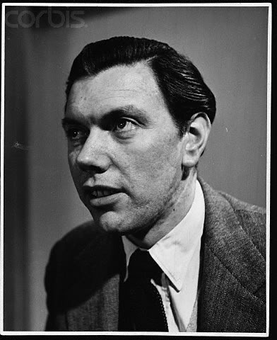 Michael Relph