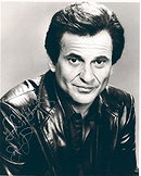 Joe Pesci