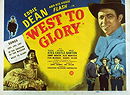 West to Glory