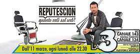 Reputescion