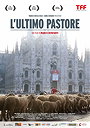 L'ultimo pastore