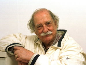 Fábio Sabag
