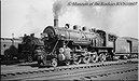 The Pan American