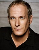Michael Bolton