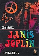 Com Amor, Janis Joplin