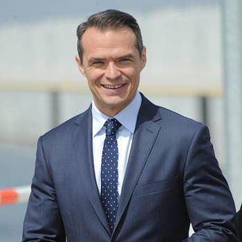 Sławomir Nowak