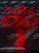 Sledge