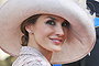 Crown Princess Letizia