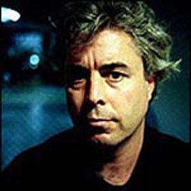 Marco Bechis