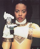 Tanya Sloan