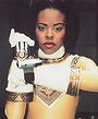 Tanya Sloan