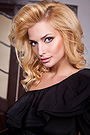 Tatyana Kotova