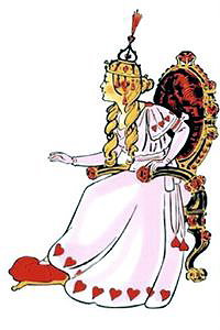 Glinda