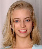 Kate
