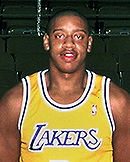 Anthony Miller