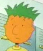 Boomer Bledsoe