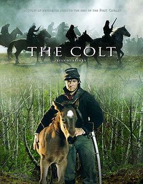 The Colt