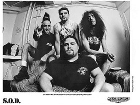 Stormtroopers of Death