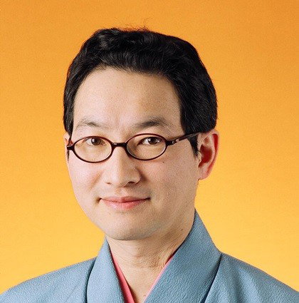 Shôta Shunpûtei