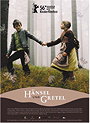 Hansel and Gretel (2005)