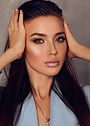 Anastasia Kostenko