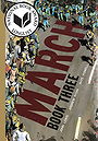 March: Book Three