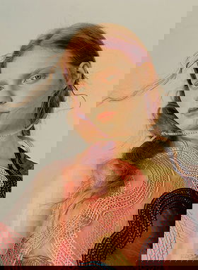Alice First