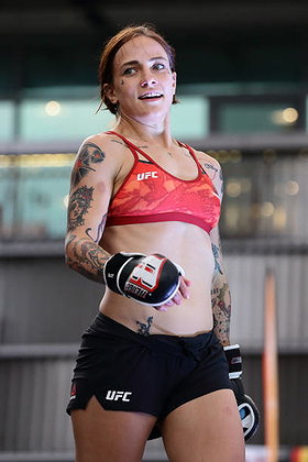 Jessica Rose Clark