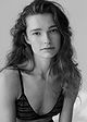 Laura Schoonmaker