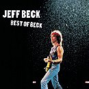 Best of Beck