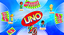 UNO